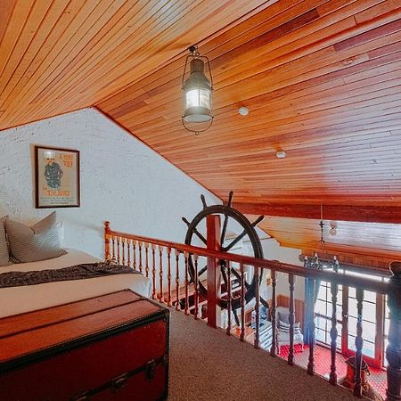 Casuarina Estate Hotel Pokolbin Bagian luar foto