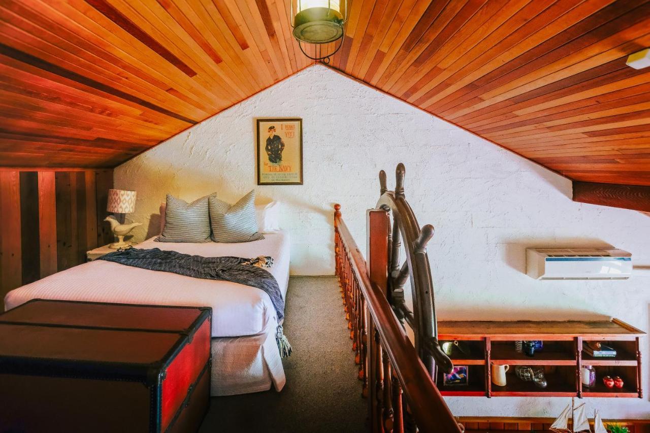 Casuarina Estate Hotel Pokolbin Bagian luar foto